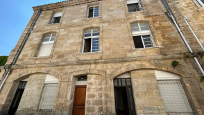 Bordeaux (33)