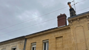 Bordeaux (33)