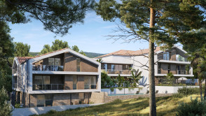 Bormes-les-Mimosas (83)
