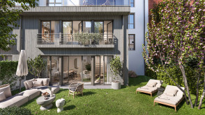 Boulogne-Billancourt (92)