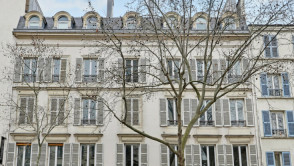 Boulogne-Billancourt (92)