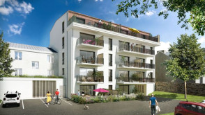 Brest (29)