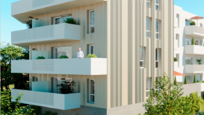Bretteville-Sur-Odon – Caen