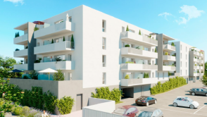 Bretteville-Sur-Odon – Caen