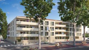 Brignoles (83)