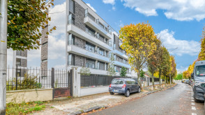 Bry-sur-Marne (94)