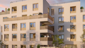 Bussy-Saint-Georges (77)