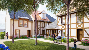 Cabourg 