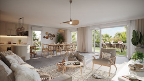 Cabourg - Thalasso