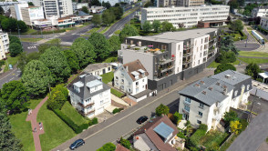 Caen 