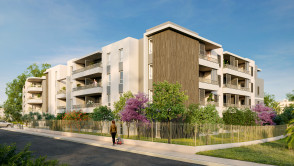 Cagnes-sur-Mer (06)