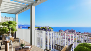 Cap-d'Ail (06)
