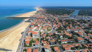 Capbreton (40)