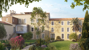 Carcassonne (11)