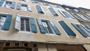 Carcassonne (11)