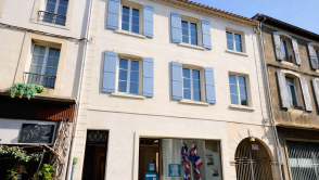 Carcassonne (11)