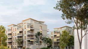 Carrières-sous-Poissy (78)