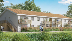 Castelnau-de-Médoc (33)