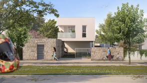 Castelnau-le-Lez (34)