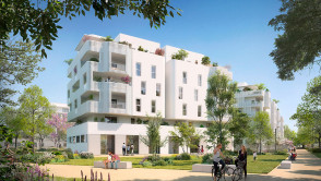 Castelnau-le-Lez (34)