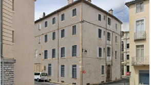 Castres (81)
