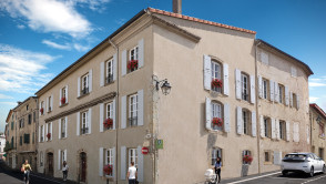 Castres (81)