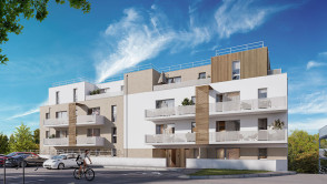 Caudan (56)