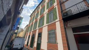 Caussade (82)