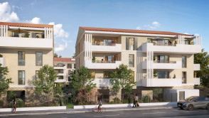 Cavaillon (84)