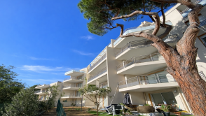 Cavalaire-sur-Mer (83)