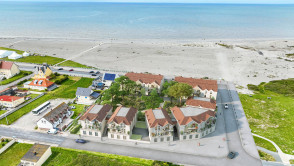 Cayeux-sur-Mer (80)