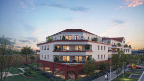 Cenon (33)