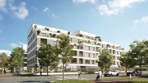 Cergy (95)