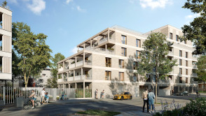 Cergy (95)