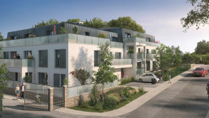 Cesson (77)