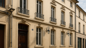 Chalon-sur-Saône (71)