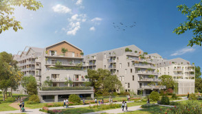 Chambéry (73)
