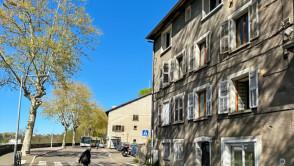 Chambéry (73)