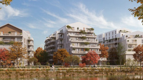Chambéry (73)