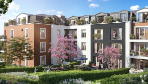 Champlan (91)