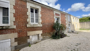 Château-Gontier-sur-Mayenne (53)