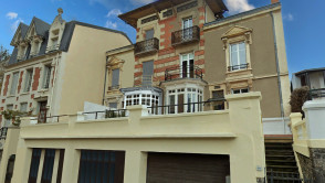 Châtel-Guyon (63)