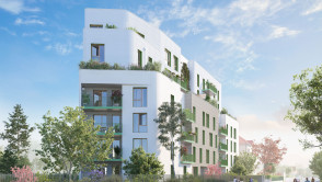 Chennevières-sur-Marne (94)