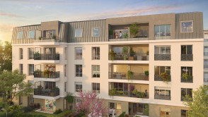 Chennevières-sur-Marne (94)