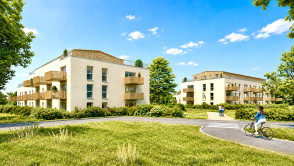 Cherbourg-en-Cotentin