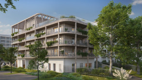Chevilly-Larue (94)