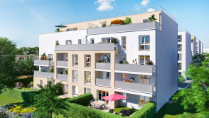 Chilly-Mazarin (91)