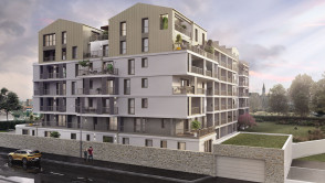 Cholet (49)