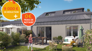 Cholet (49)
