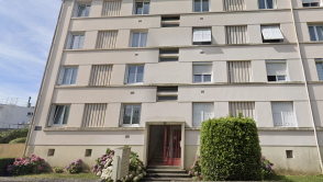 Cholet (49)